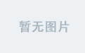 尽在乐动官网，乐趣无穷